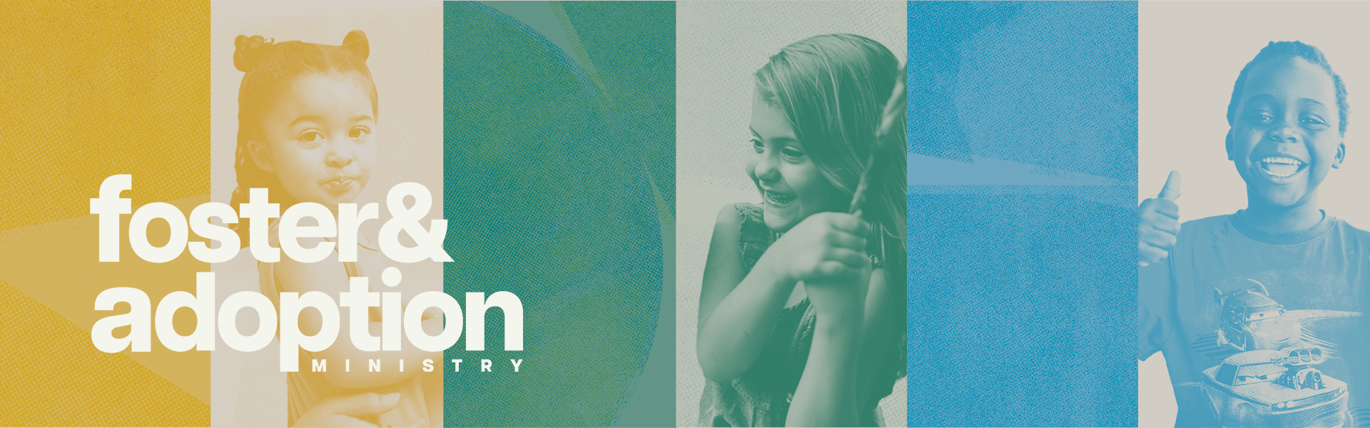 FAM-Header.png