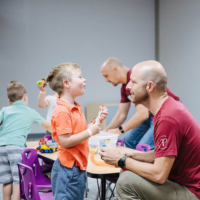 component-servethechurch-traderspointkidsteam.jpg