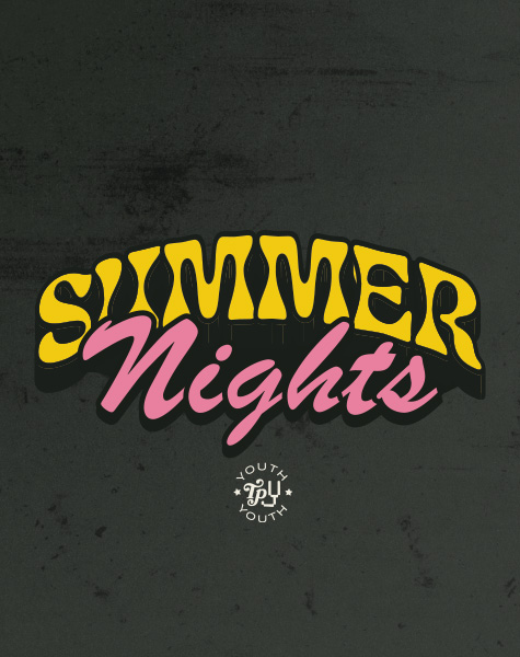 Summer Nights