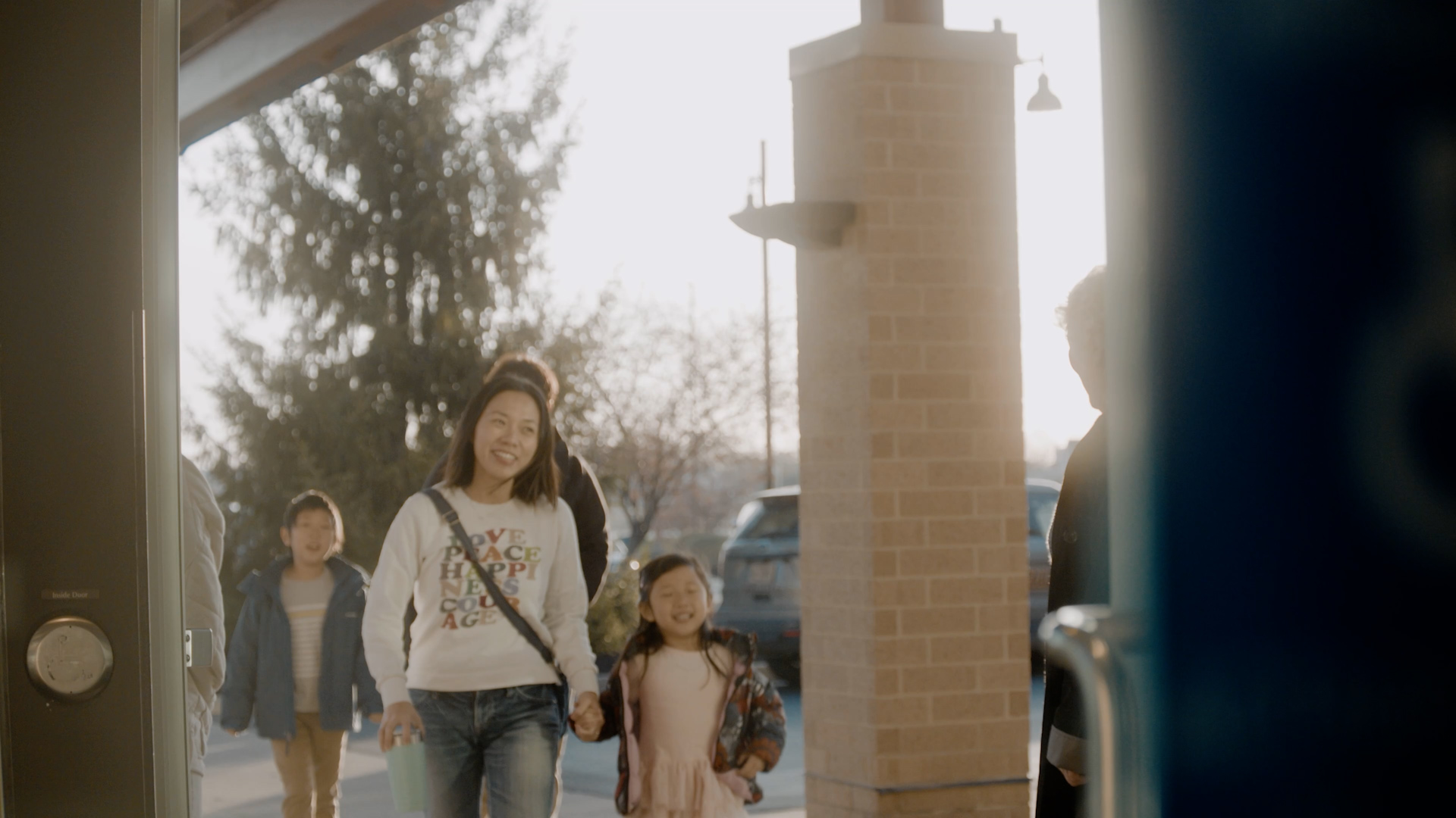 TPCC video preview